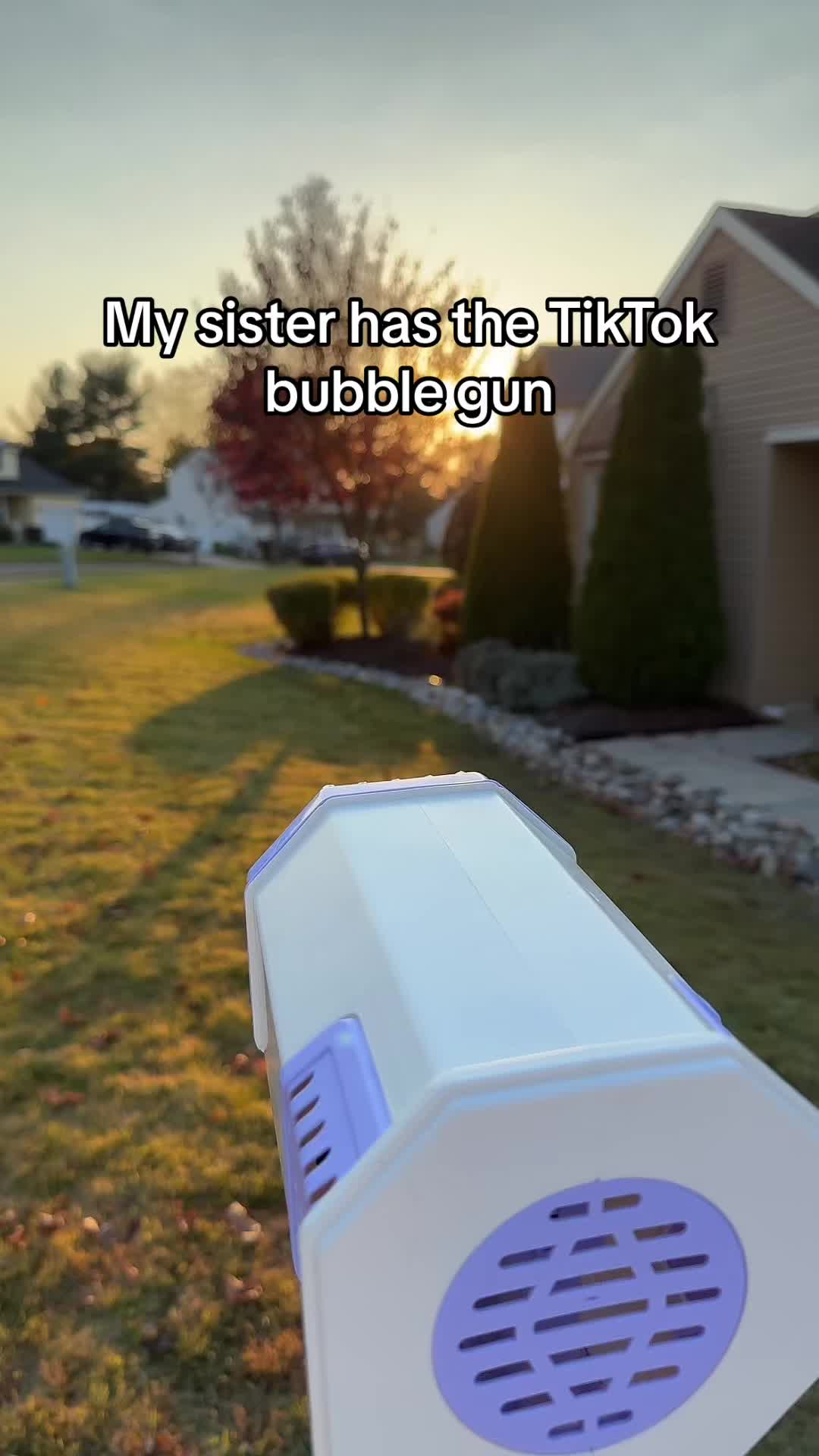 @KingZippy