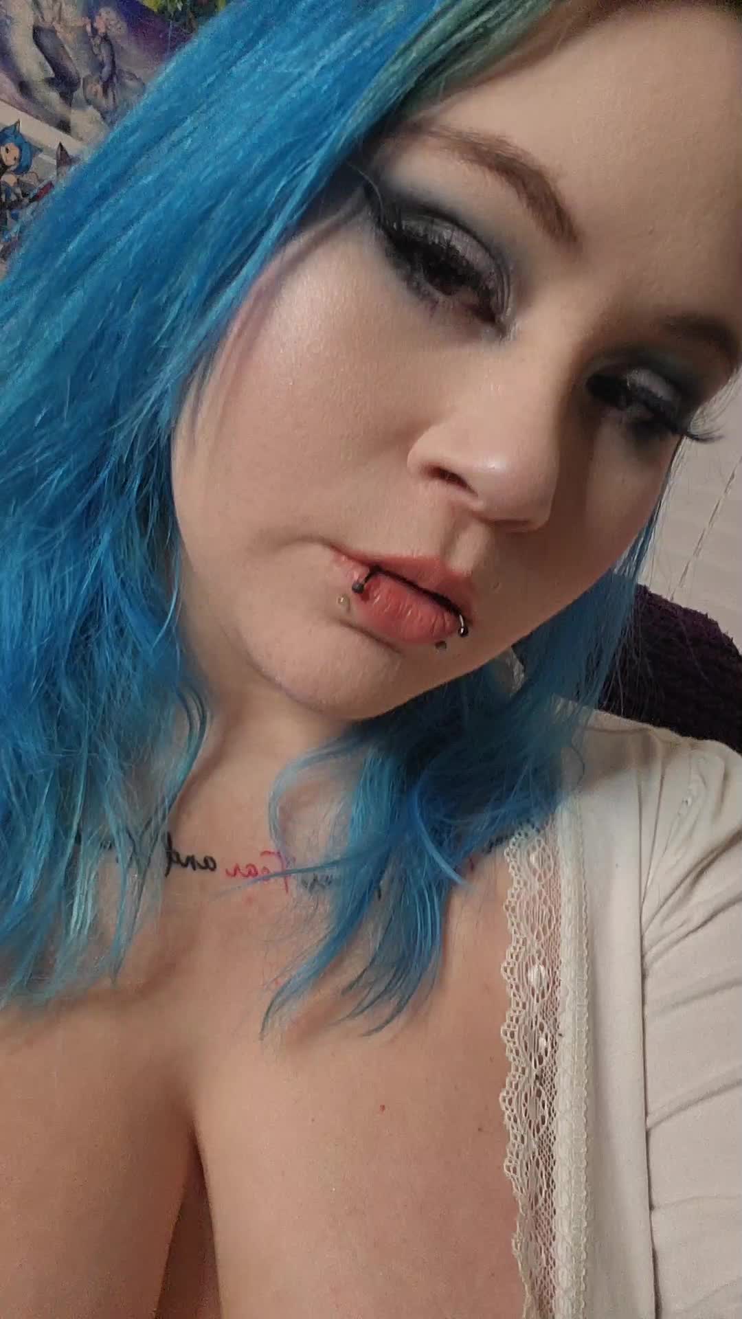 @emmimoosepirate