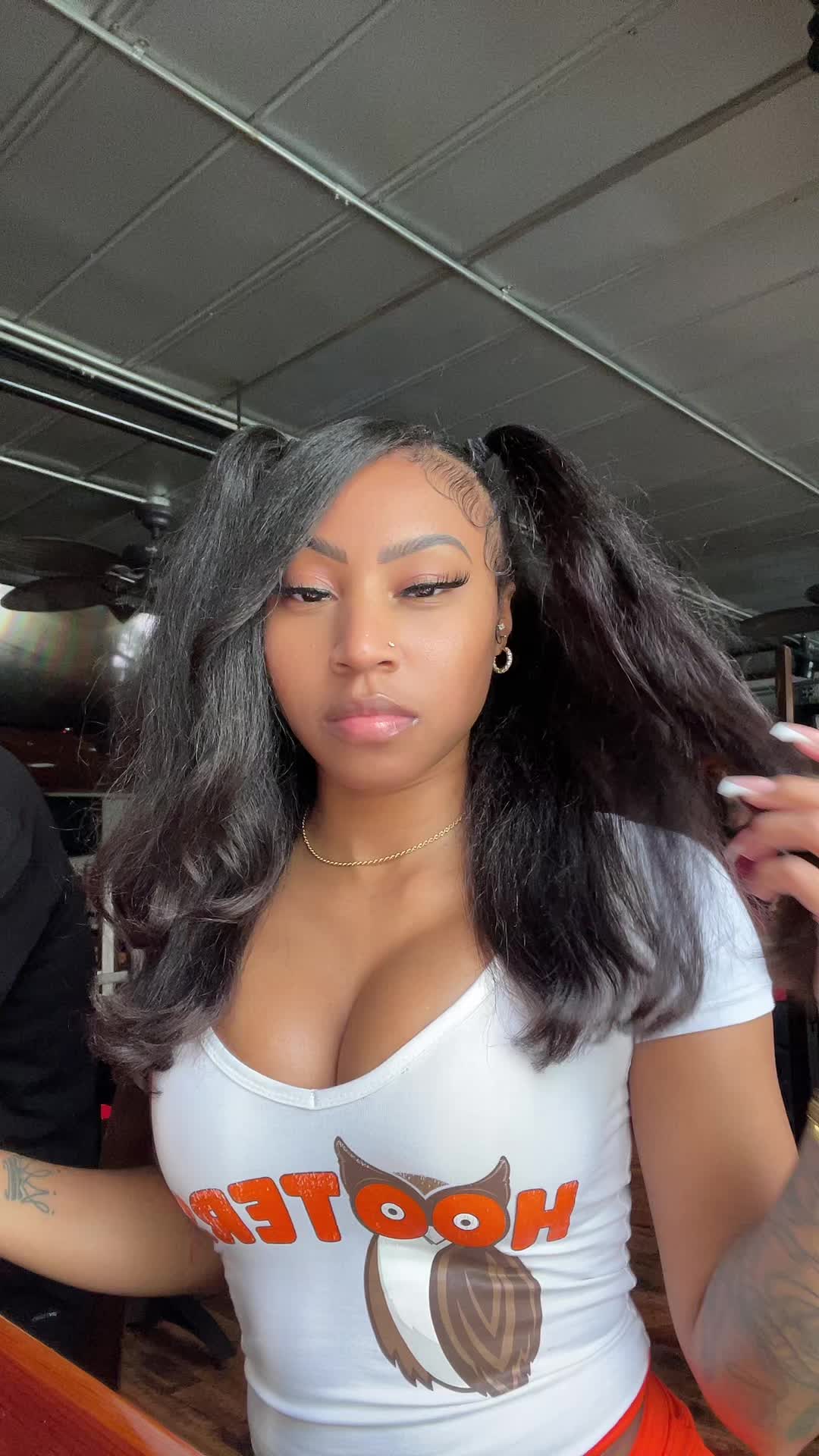 @jazmarie