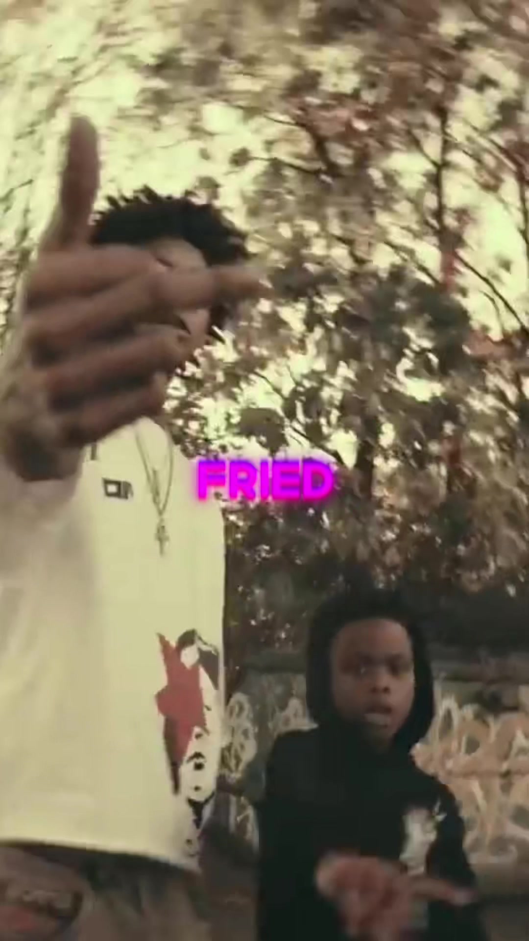 @choppadoesit2