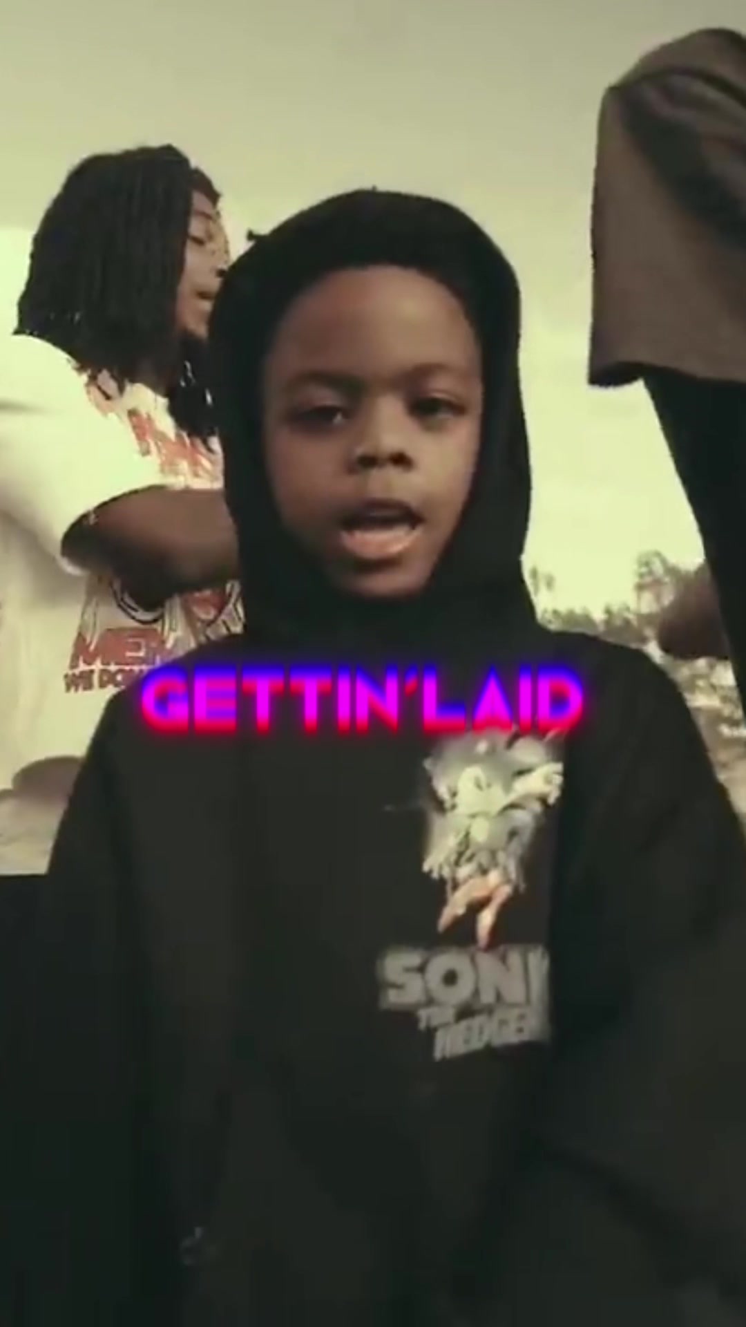 @choppadoesit2