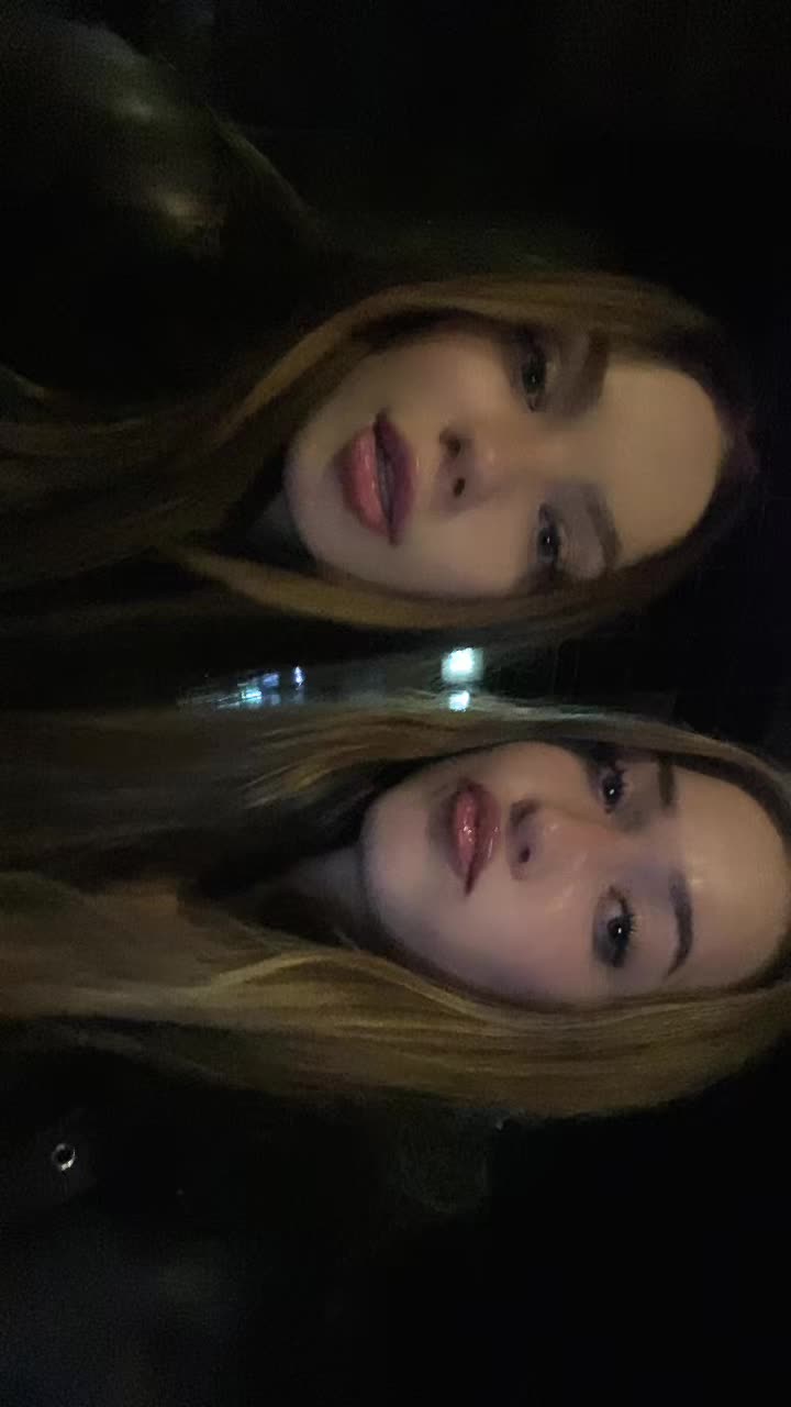 @N
