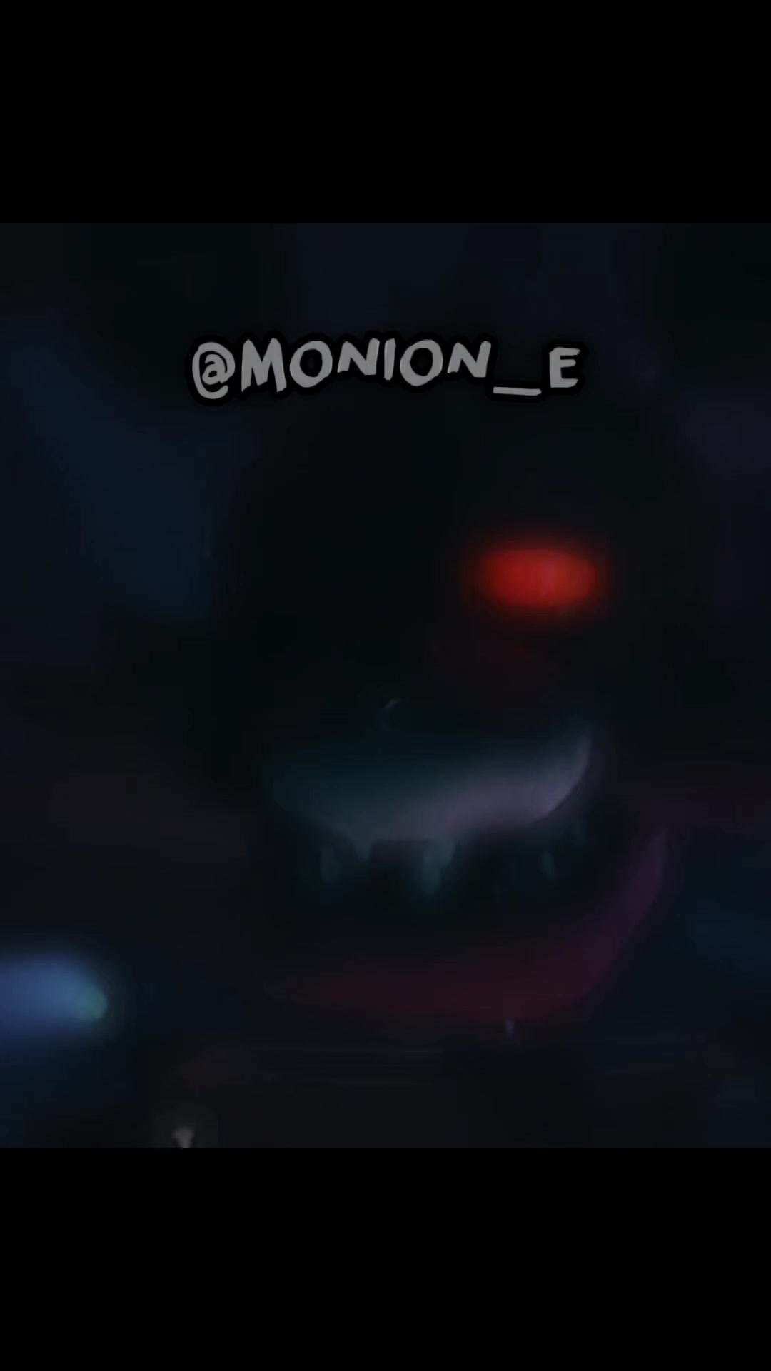 @Monion