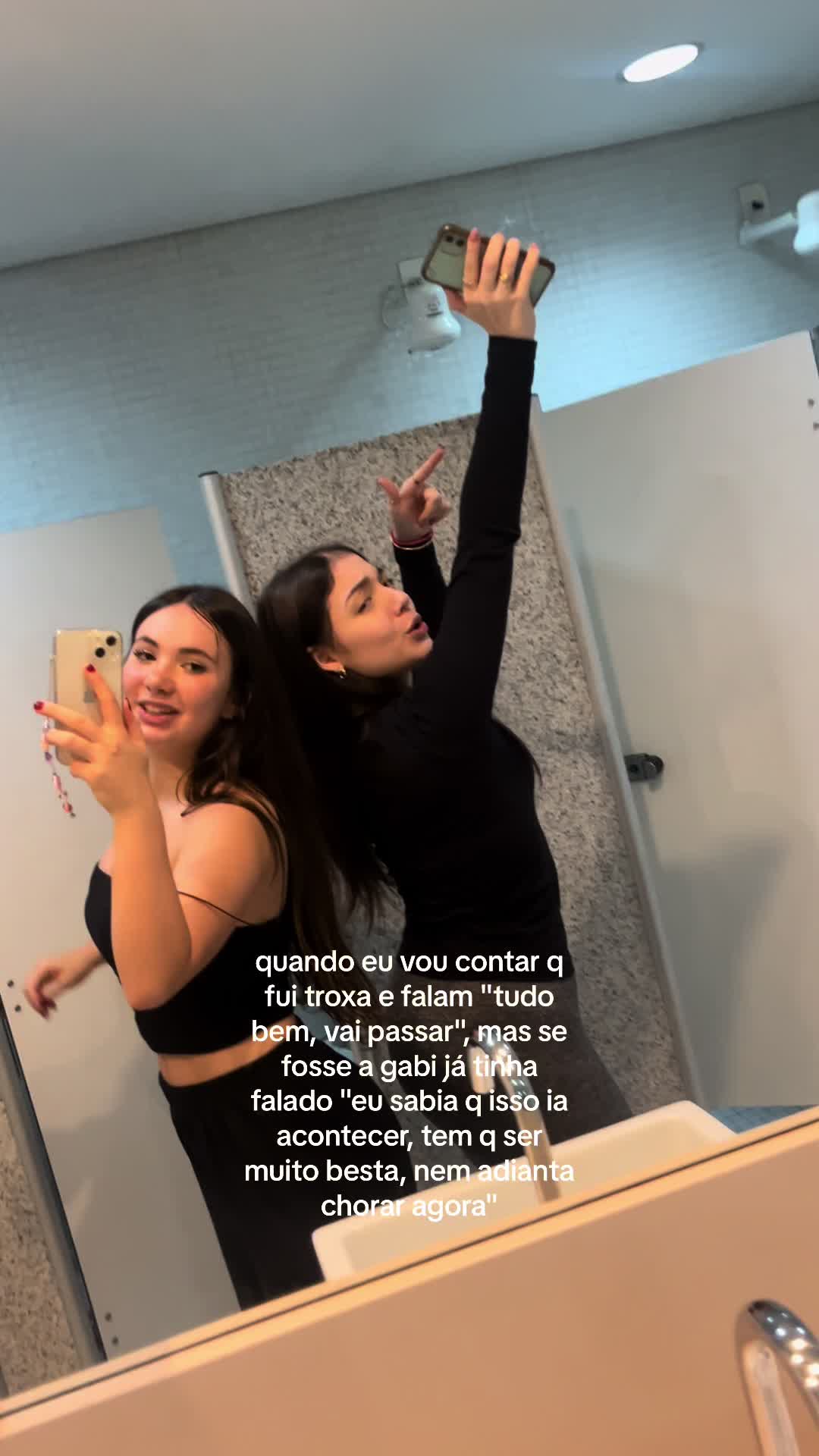 @dontfollowthisaccount