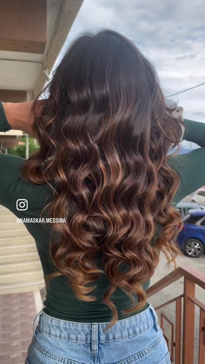 @Namaskar.messina