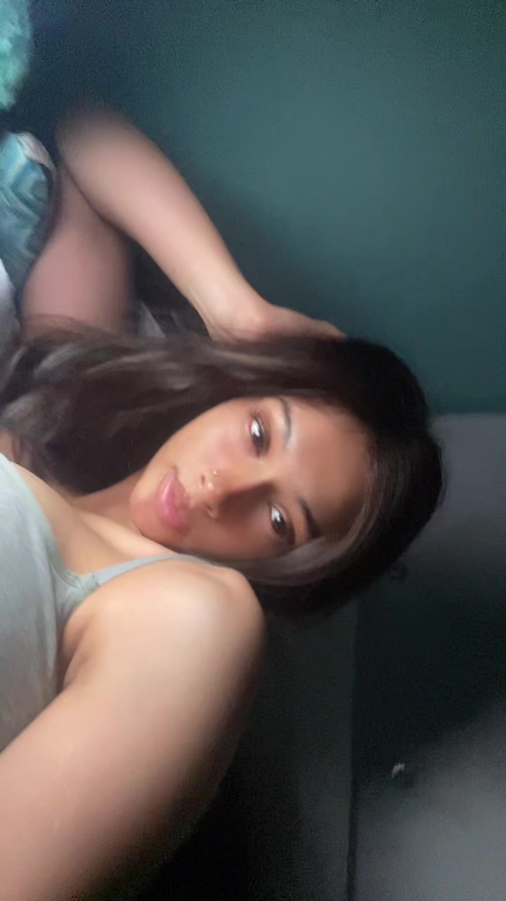 @c0tt0n_p0o2