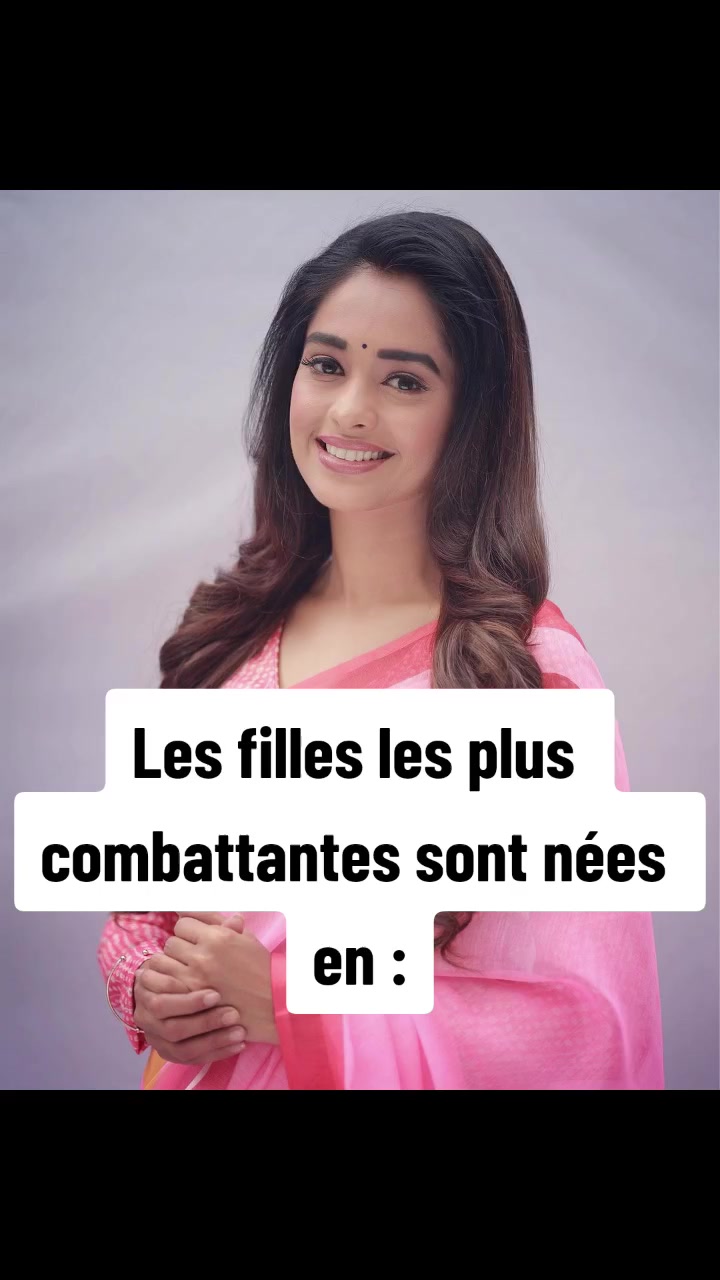 @100% INDIENNES 🇮🇳