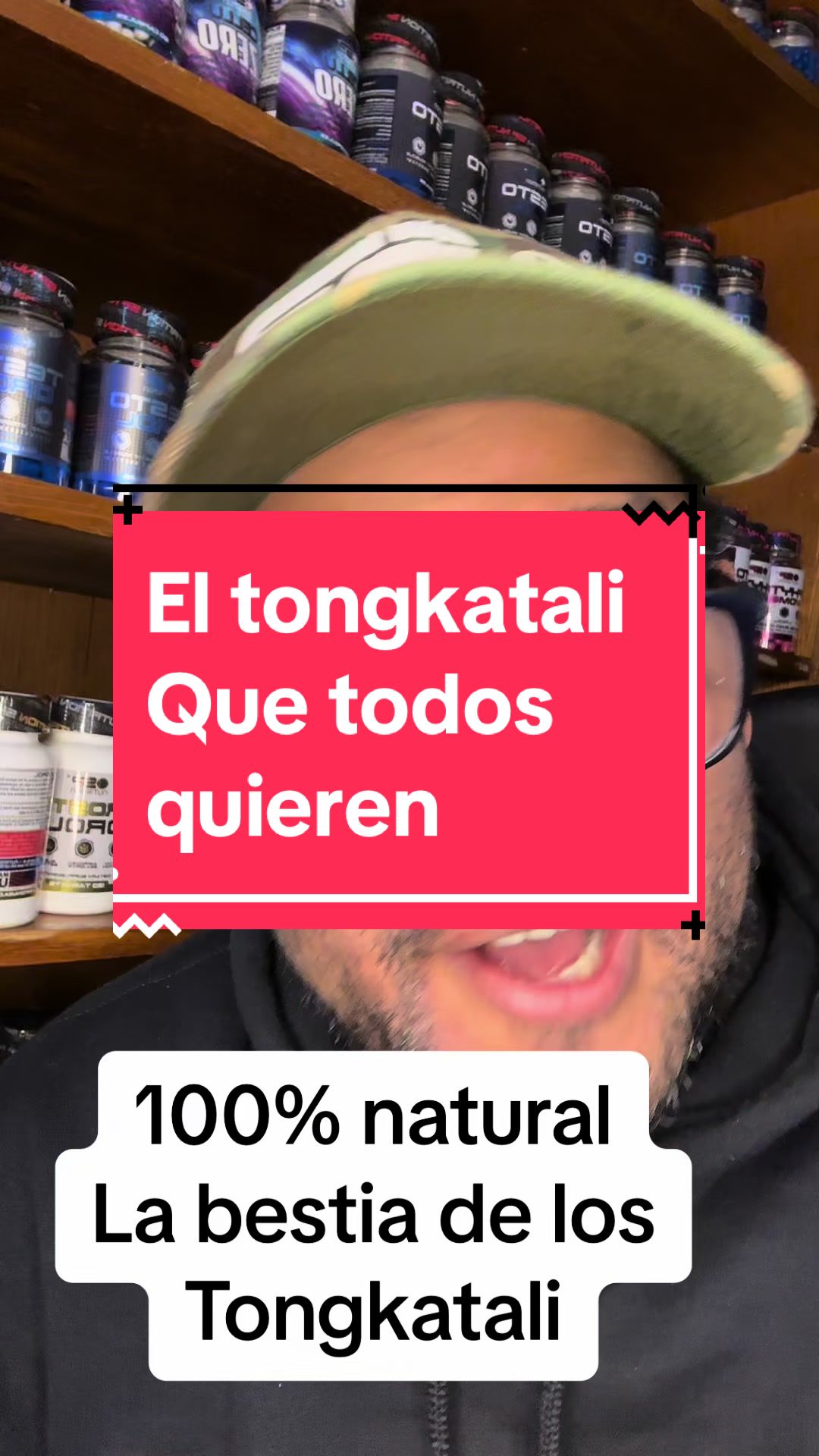 @elsuplementos☑️