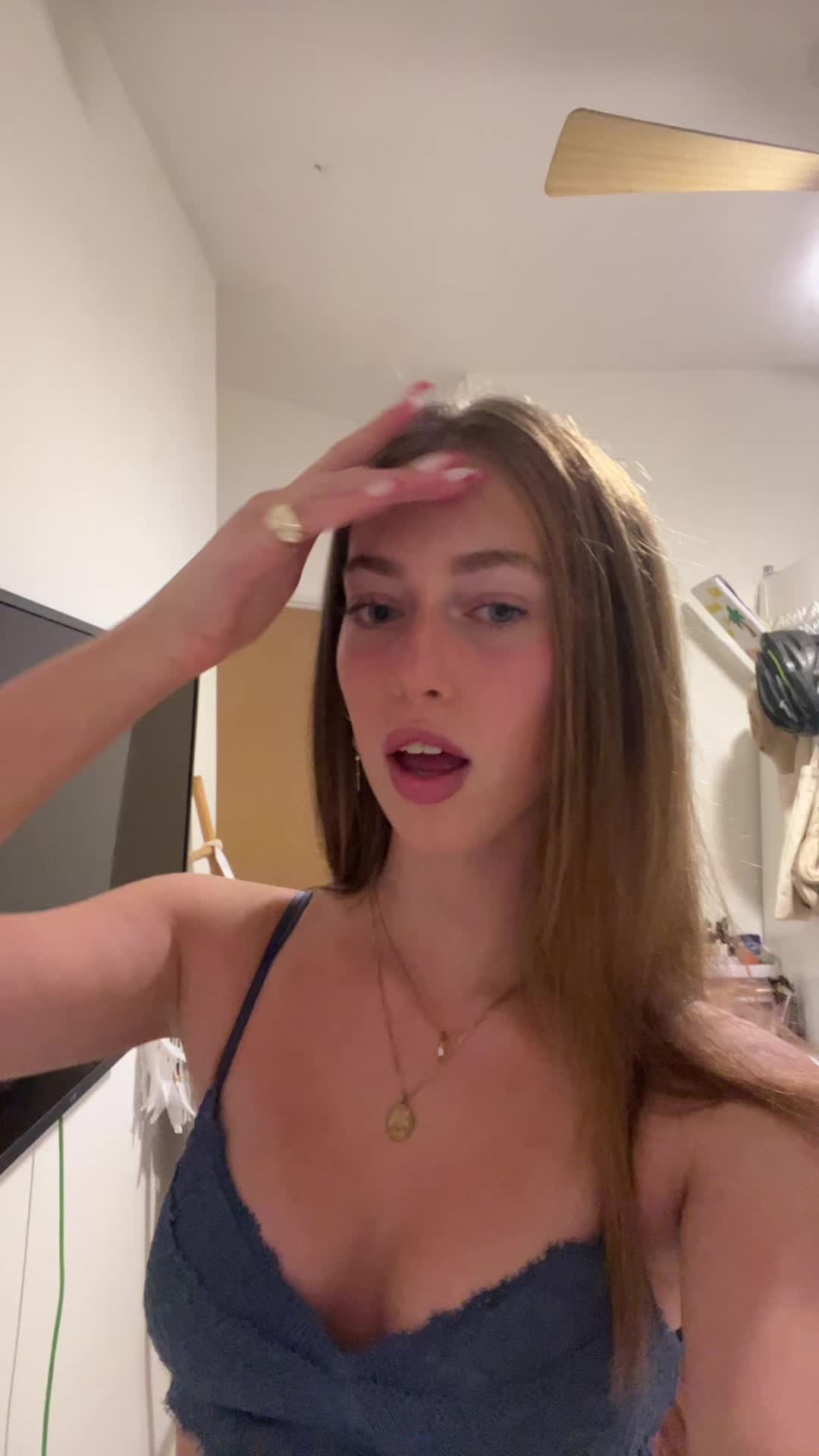 @שלי
