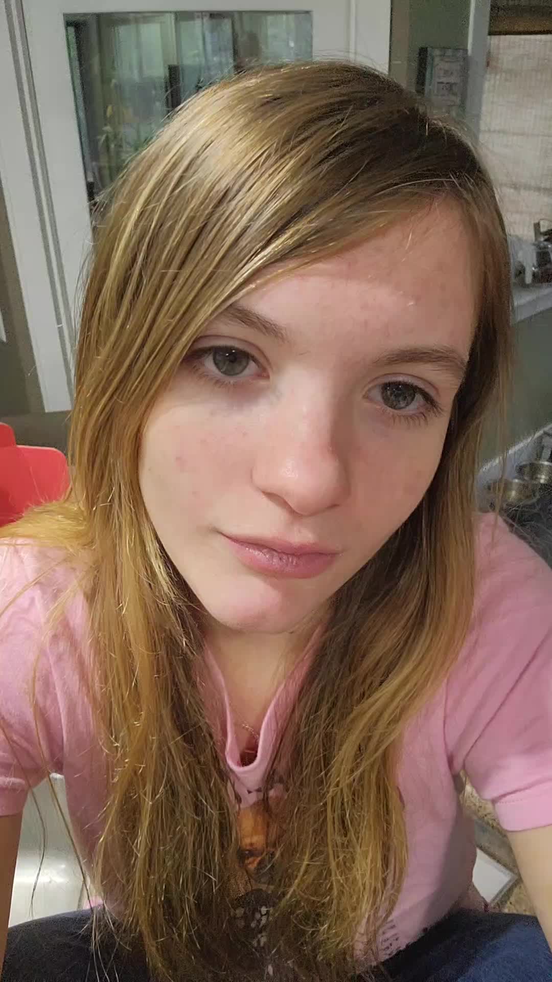 @countrygirlbrooke12