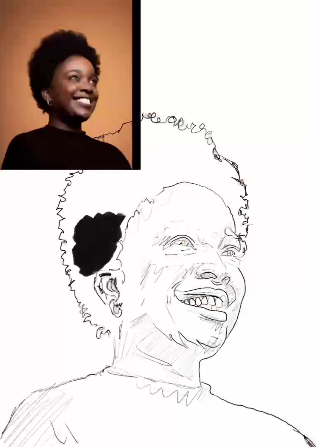 @KimmiDrawsThings