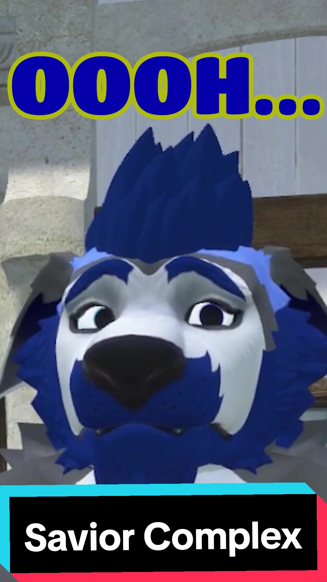 @RhythmStarHusky
