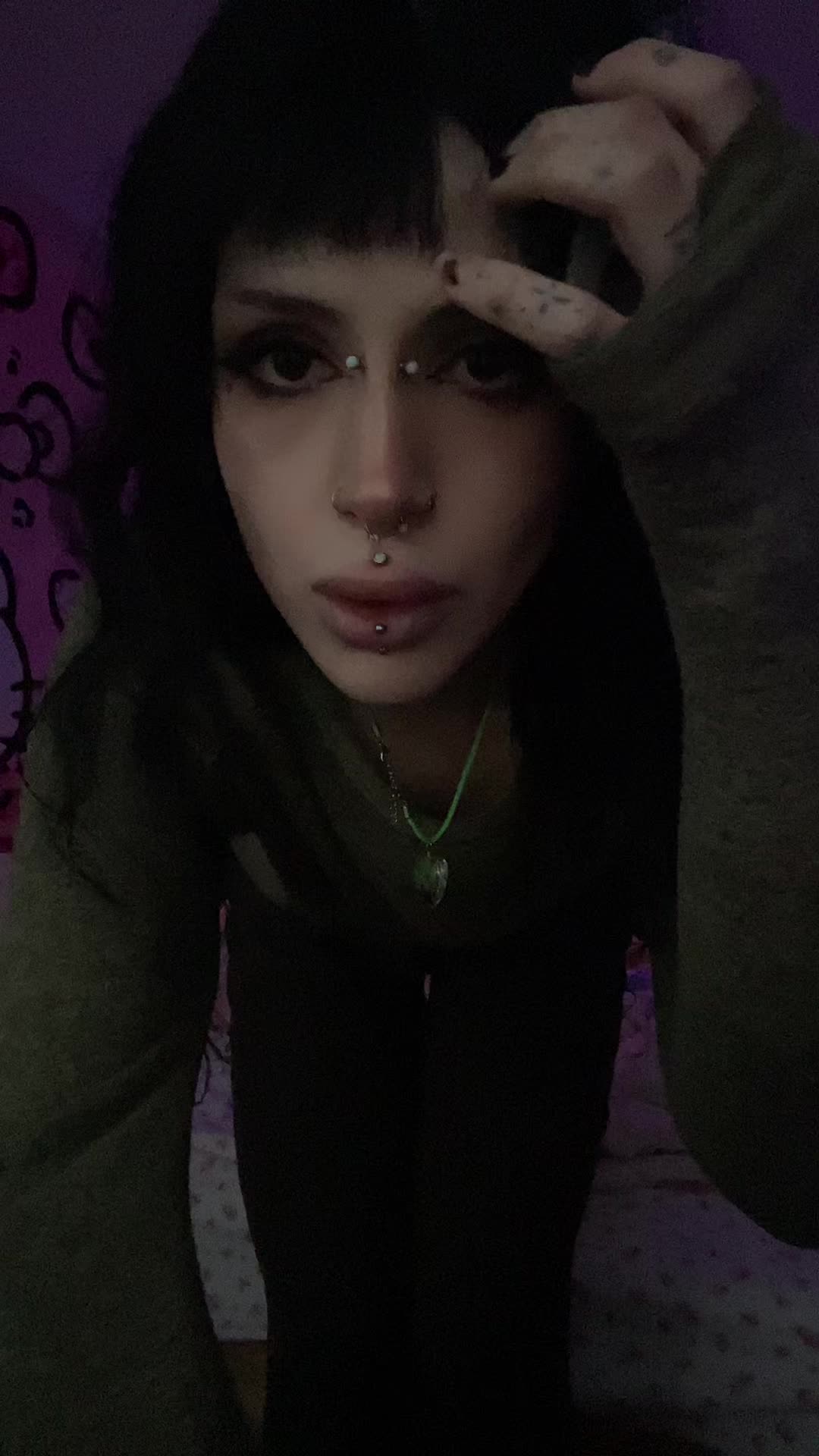 @lilith
