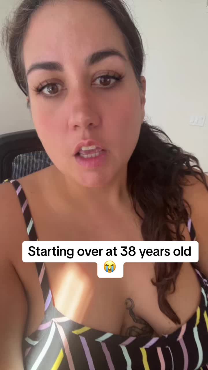 @♊️ Brujita