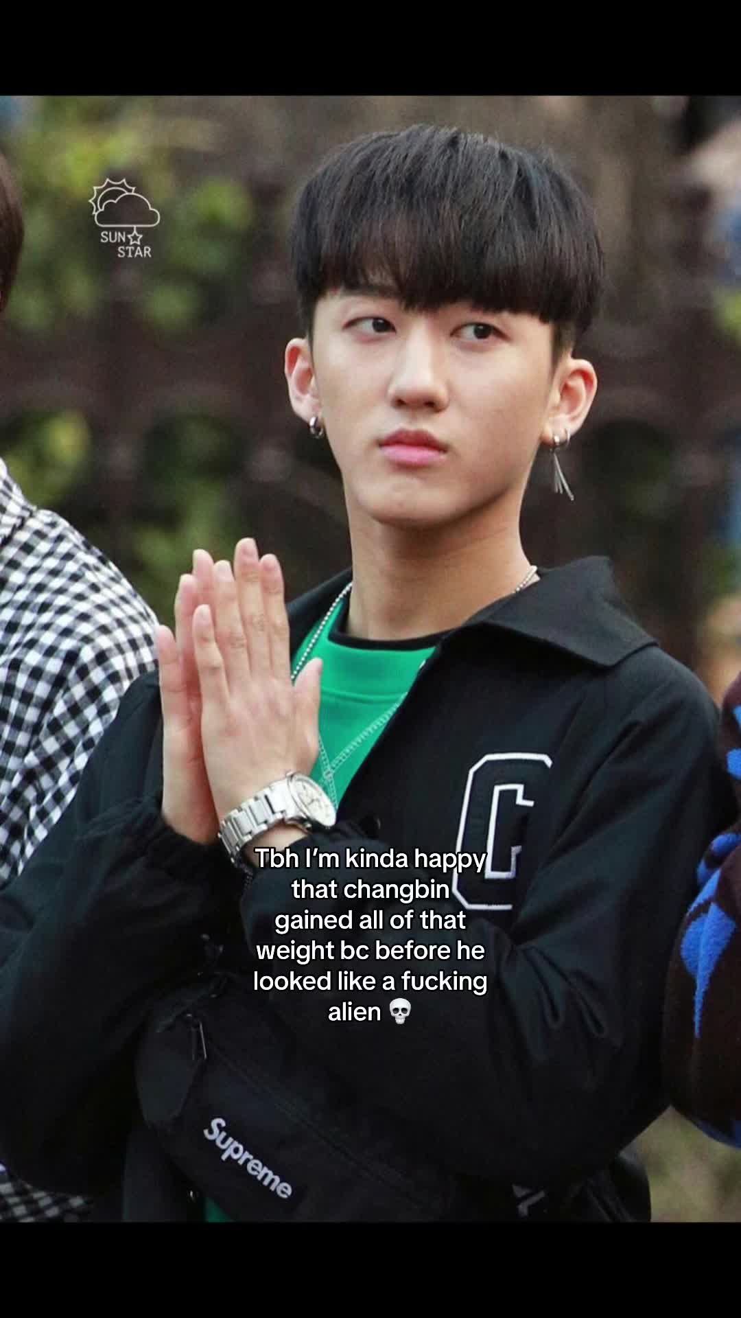 @.