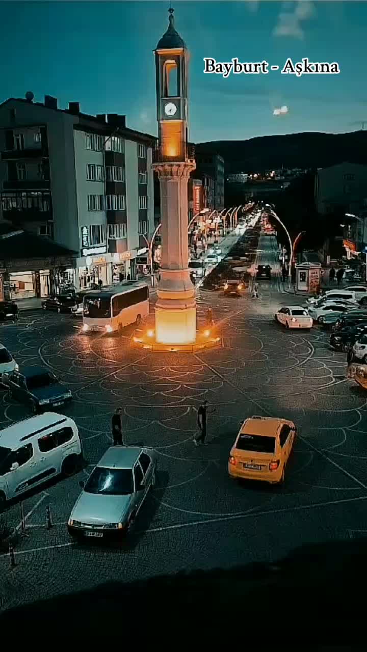 @🇹🇷͜͜͡͡✯𝐄𝐋𝐚 -𝐑𝐞𝐢𝐬-69