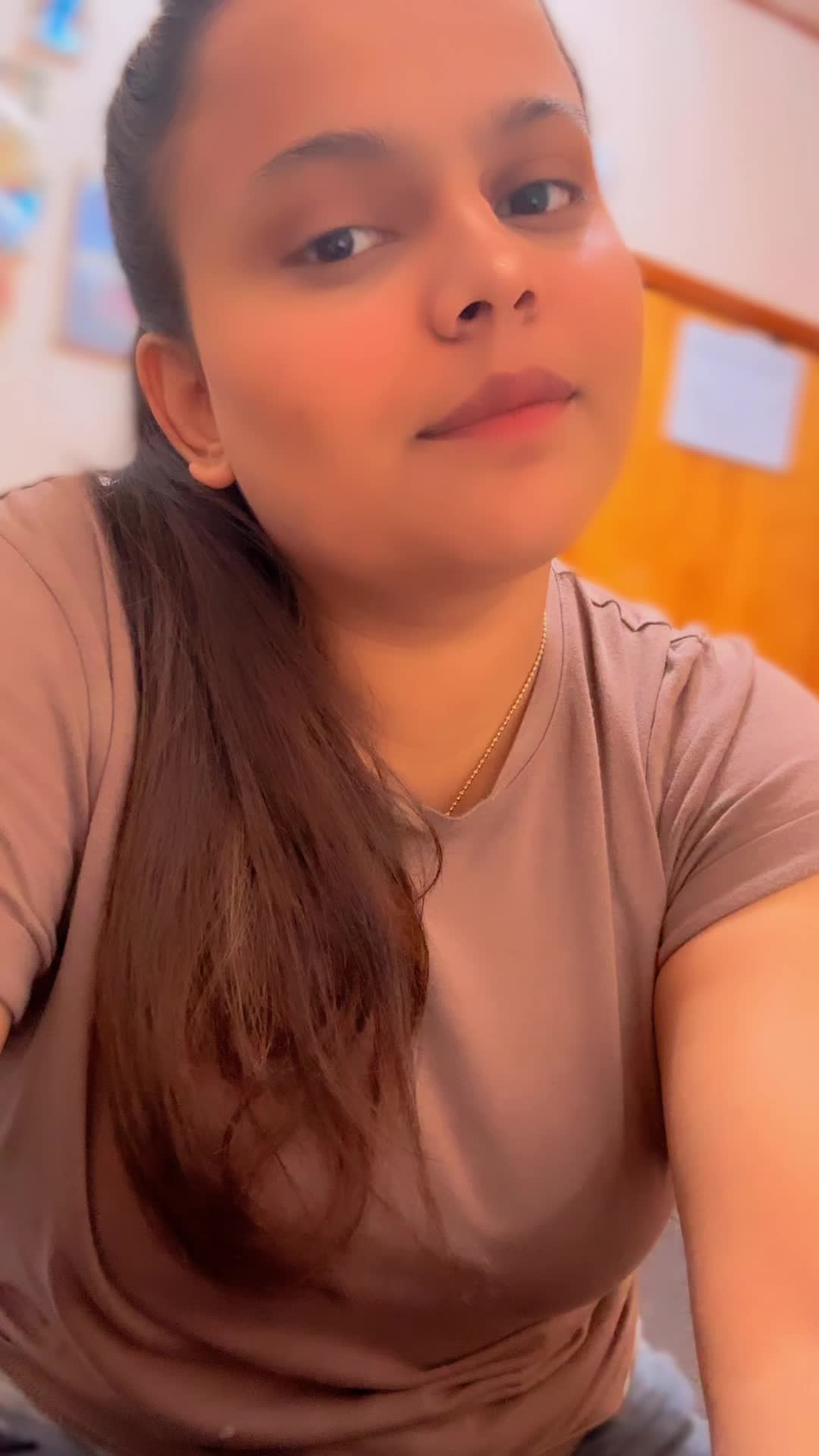 @Khushee patel 338