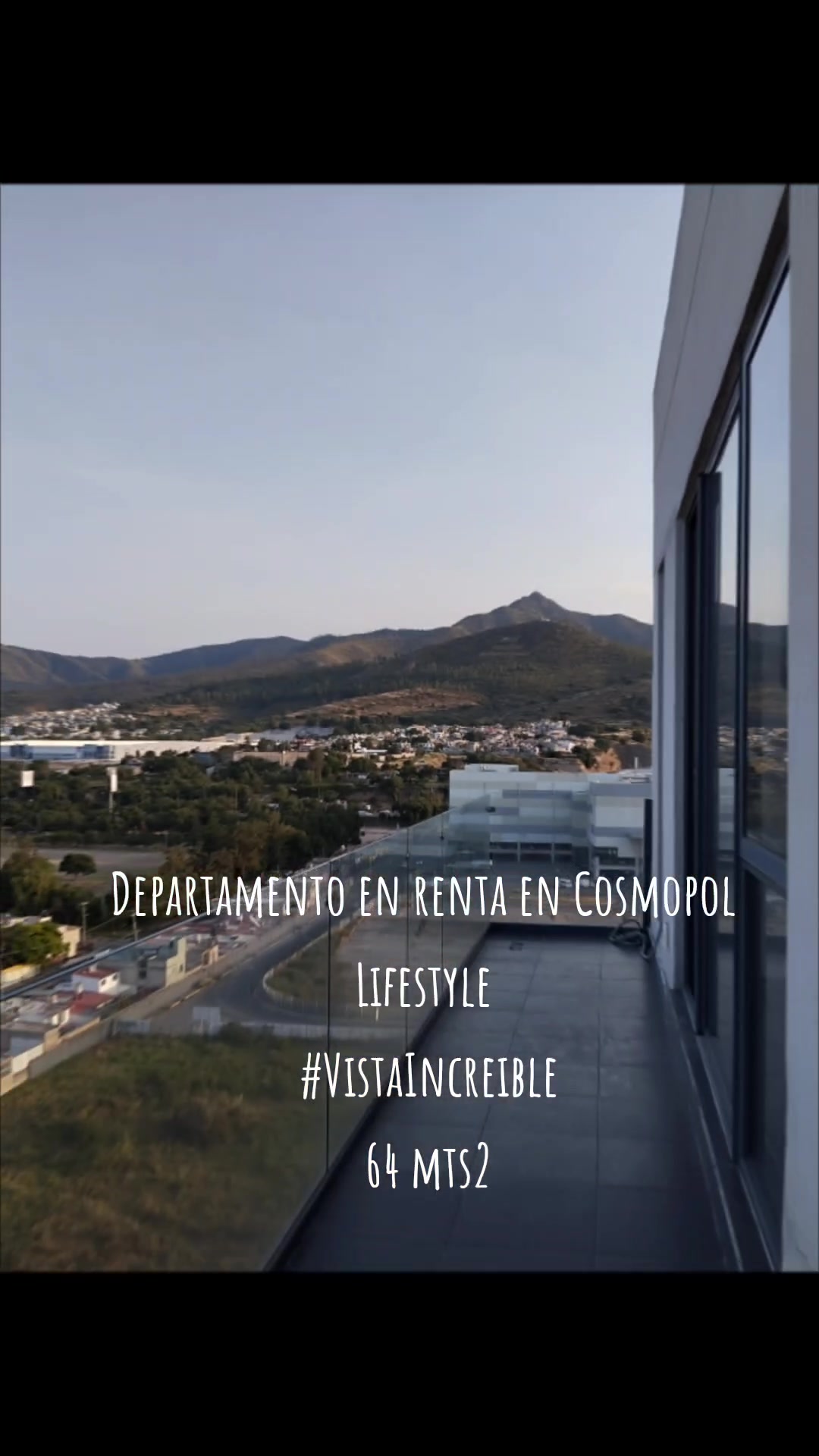 @Altezza Bienes Ra&iacute;ces