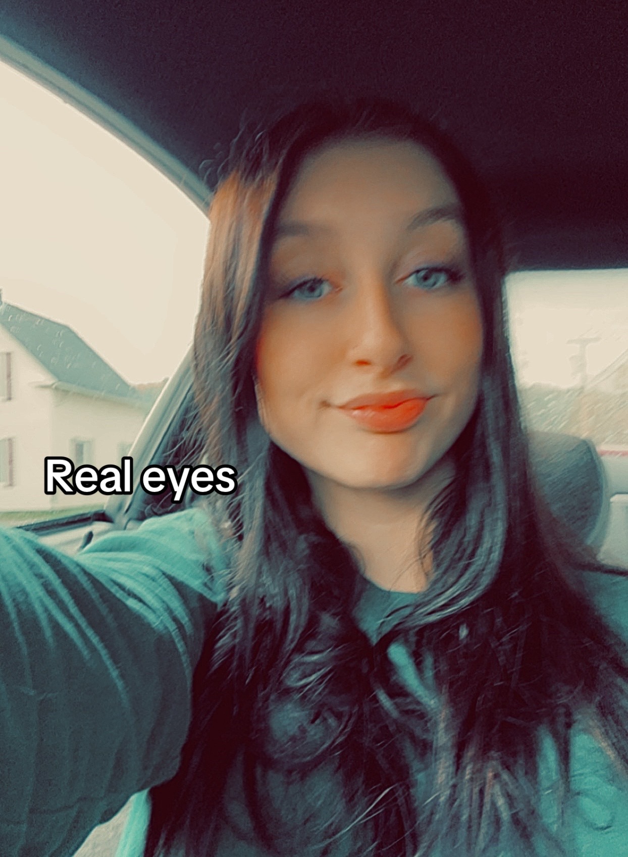@Mya