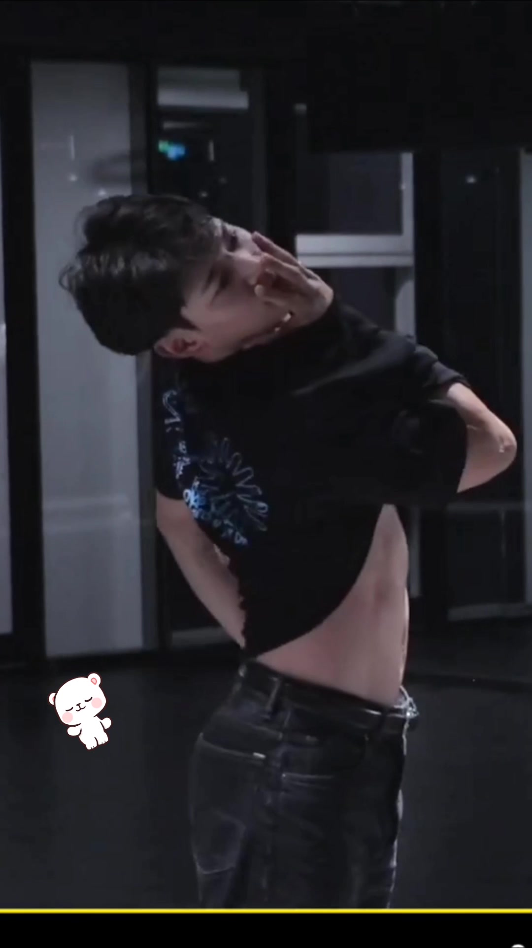 @onguma__minho