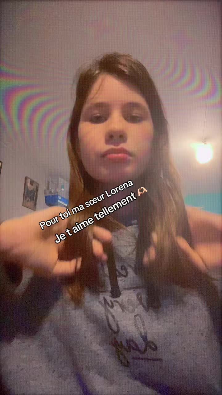 @🩷LORENA🩷