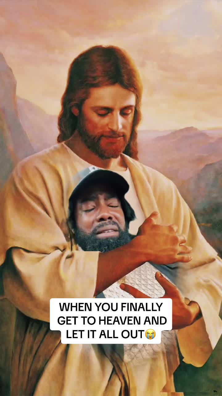 @SpeaksTV