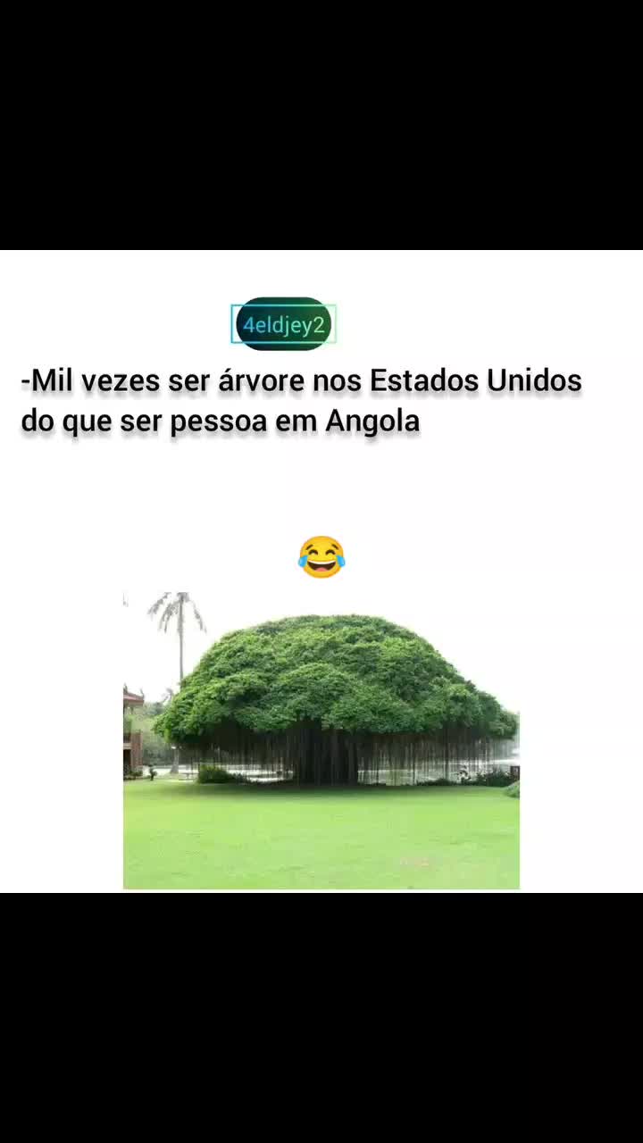 @Cl&aacute;udio Lucamba