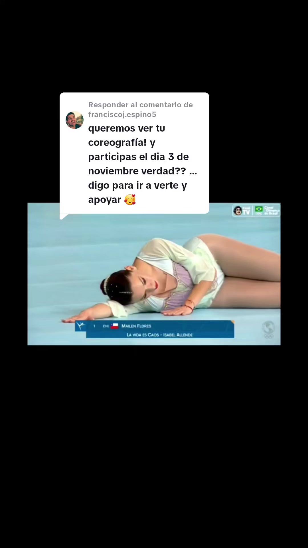 @mailenflowers