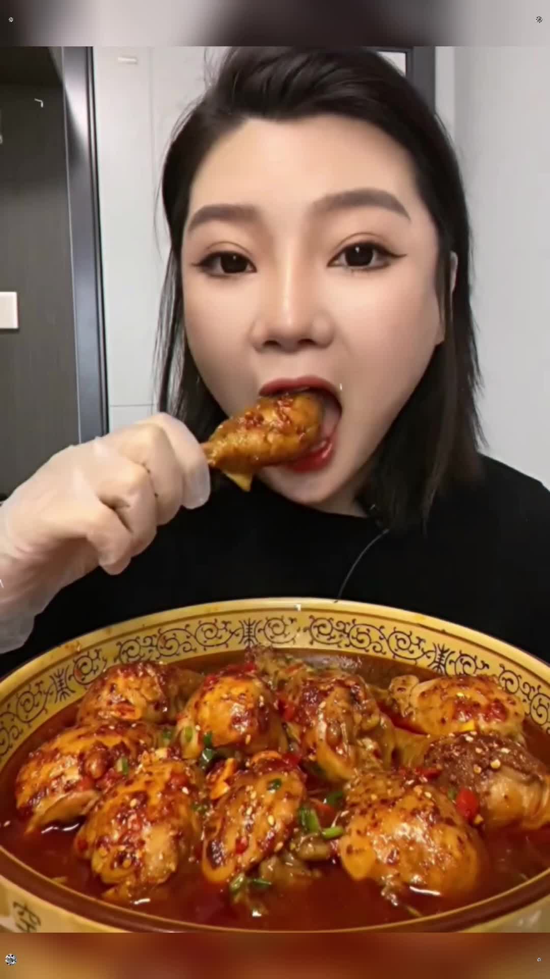 @baonismfltc