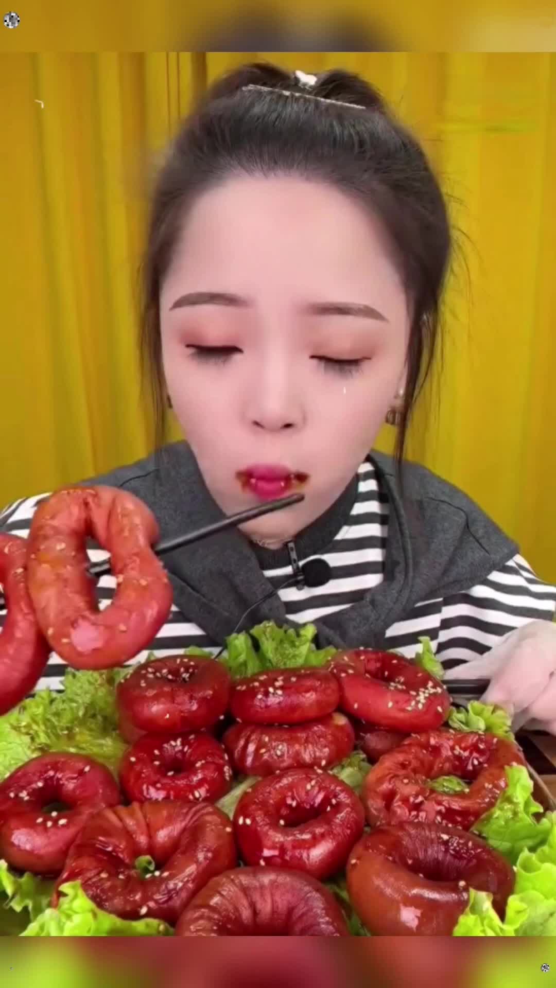 @baonismfltc