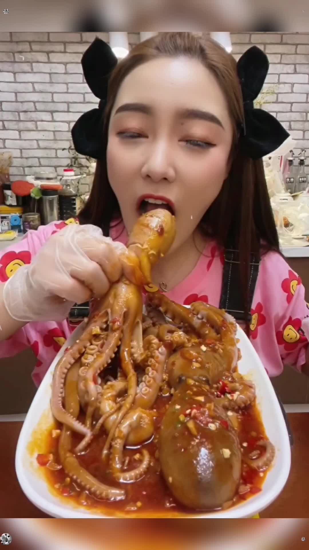 @baonismfltc
