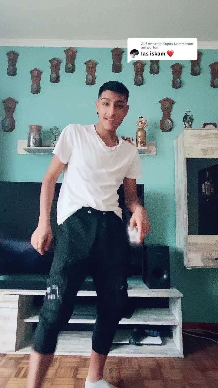 @_I_x_e_l_i_n