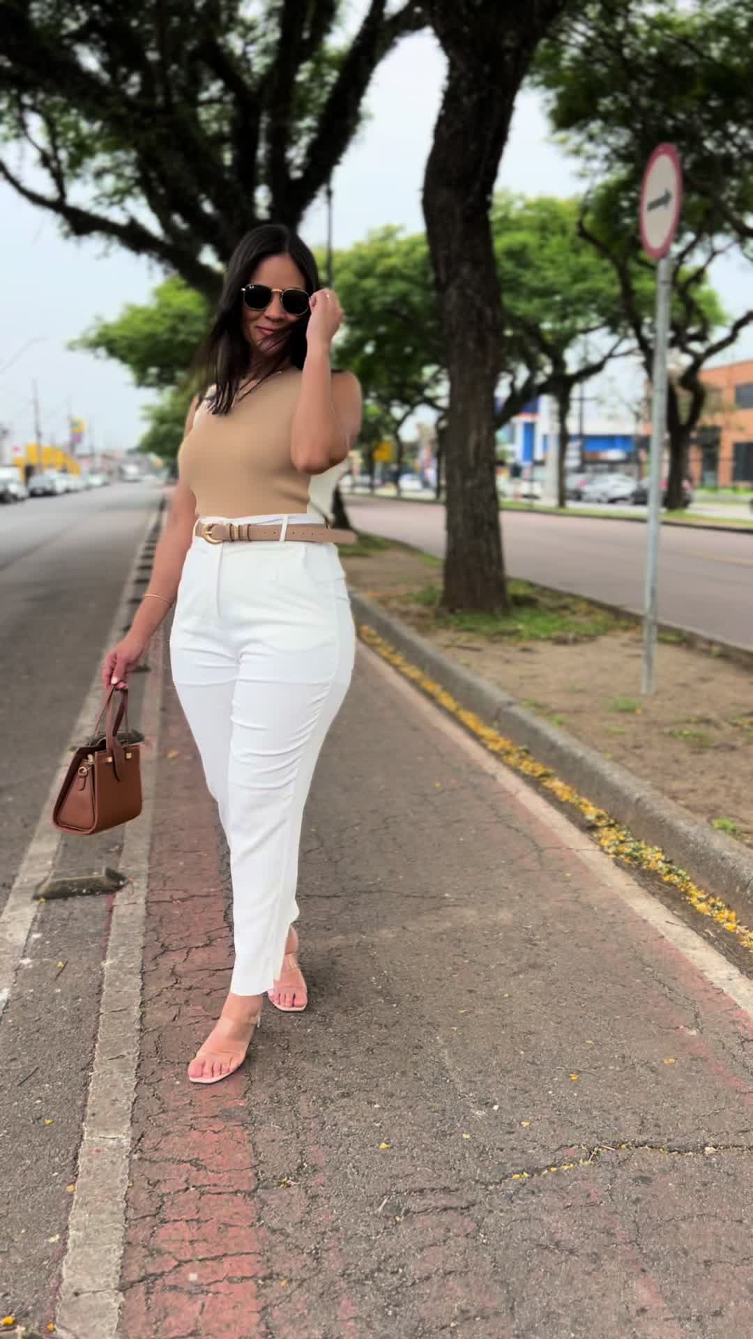 @Amorellamodas