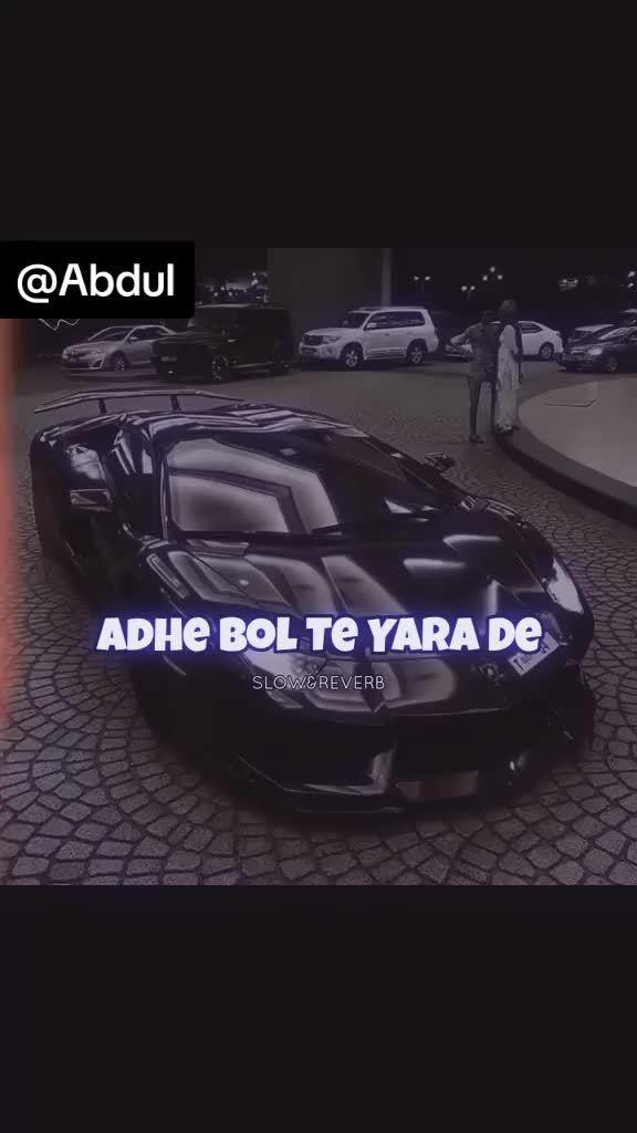 @Abdul wairs