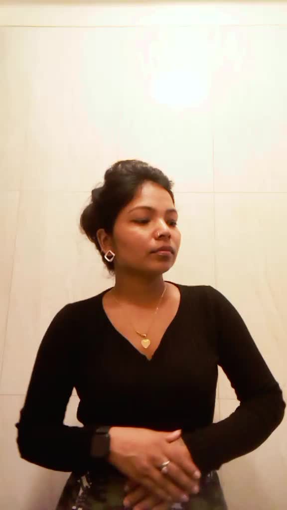 @Ranjanabc