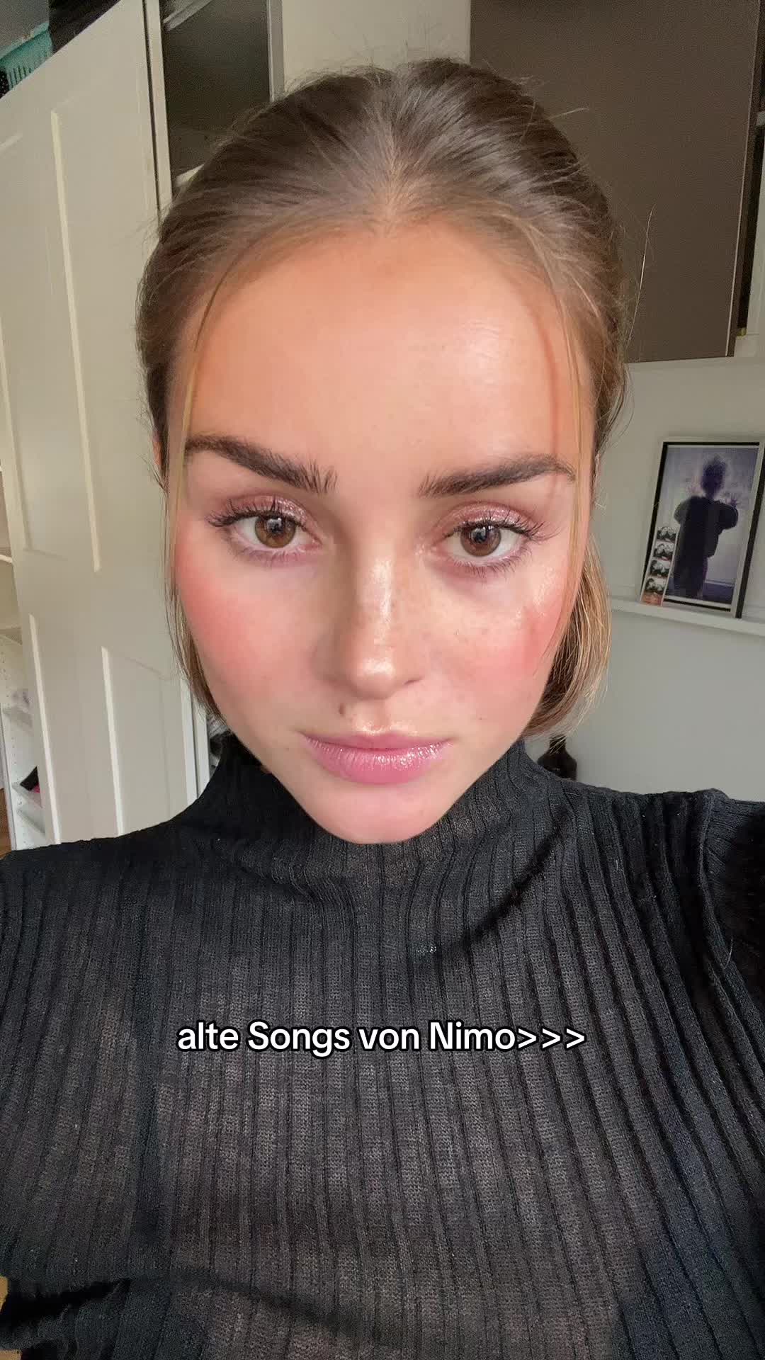 @inka
