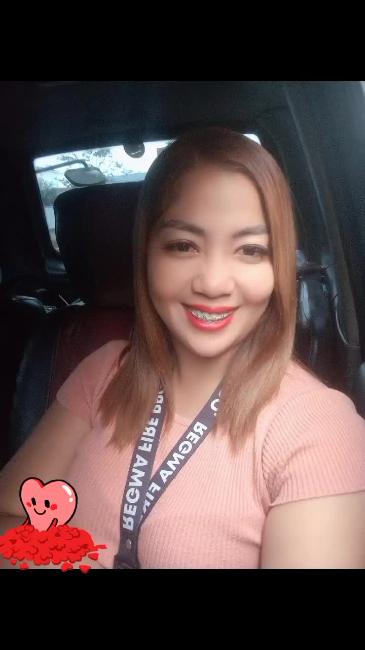 @Mica Lanto Nalagon