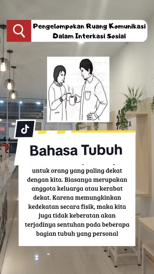 @Magneet ✨✨