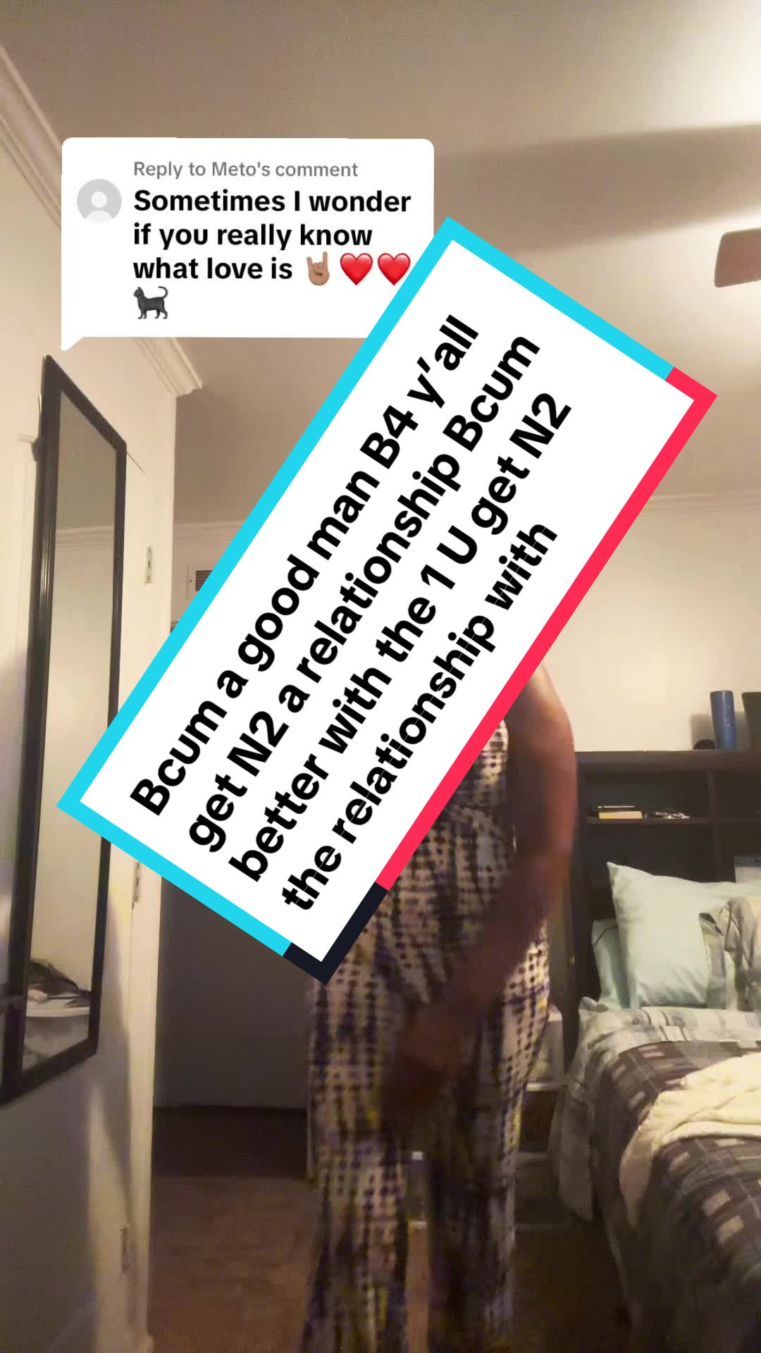 @montricelewis