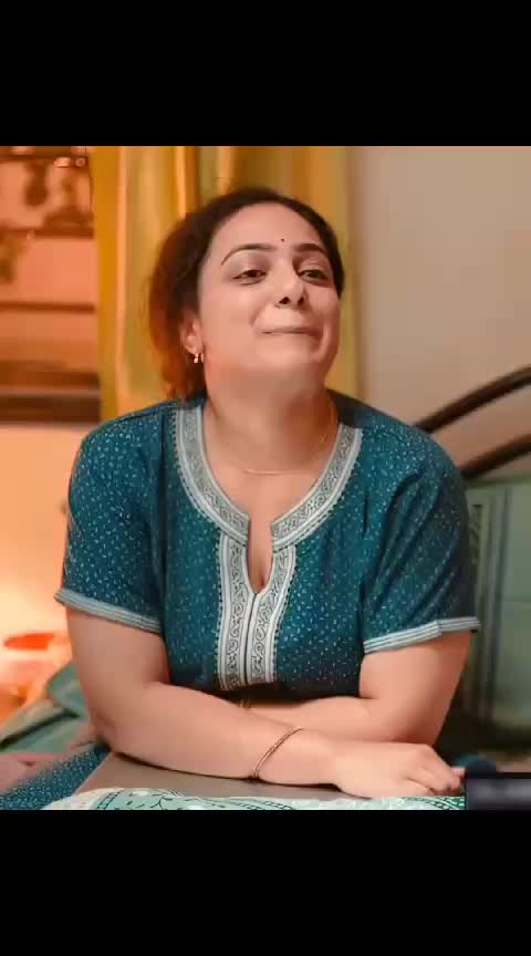 @hasini