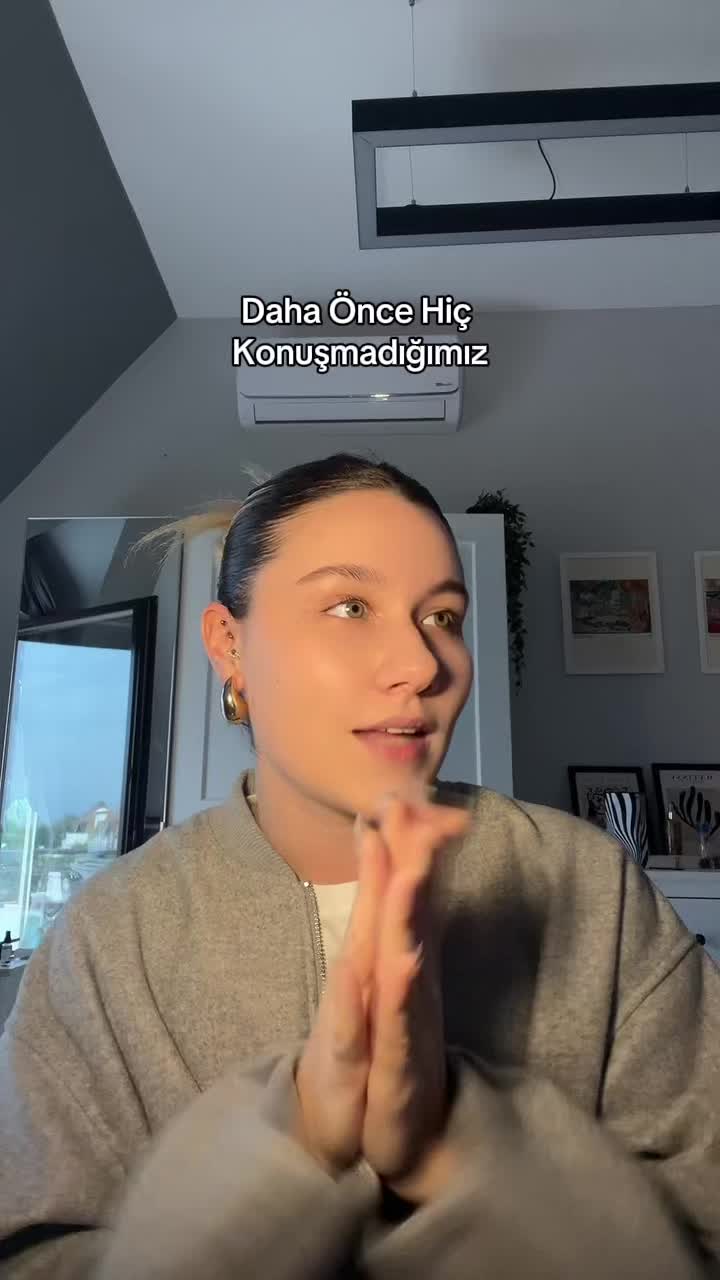 @doğa