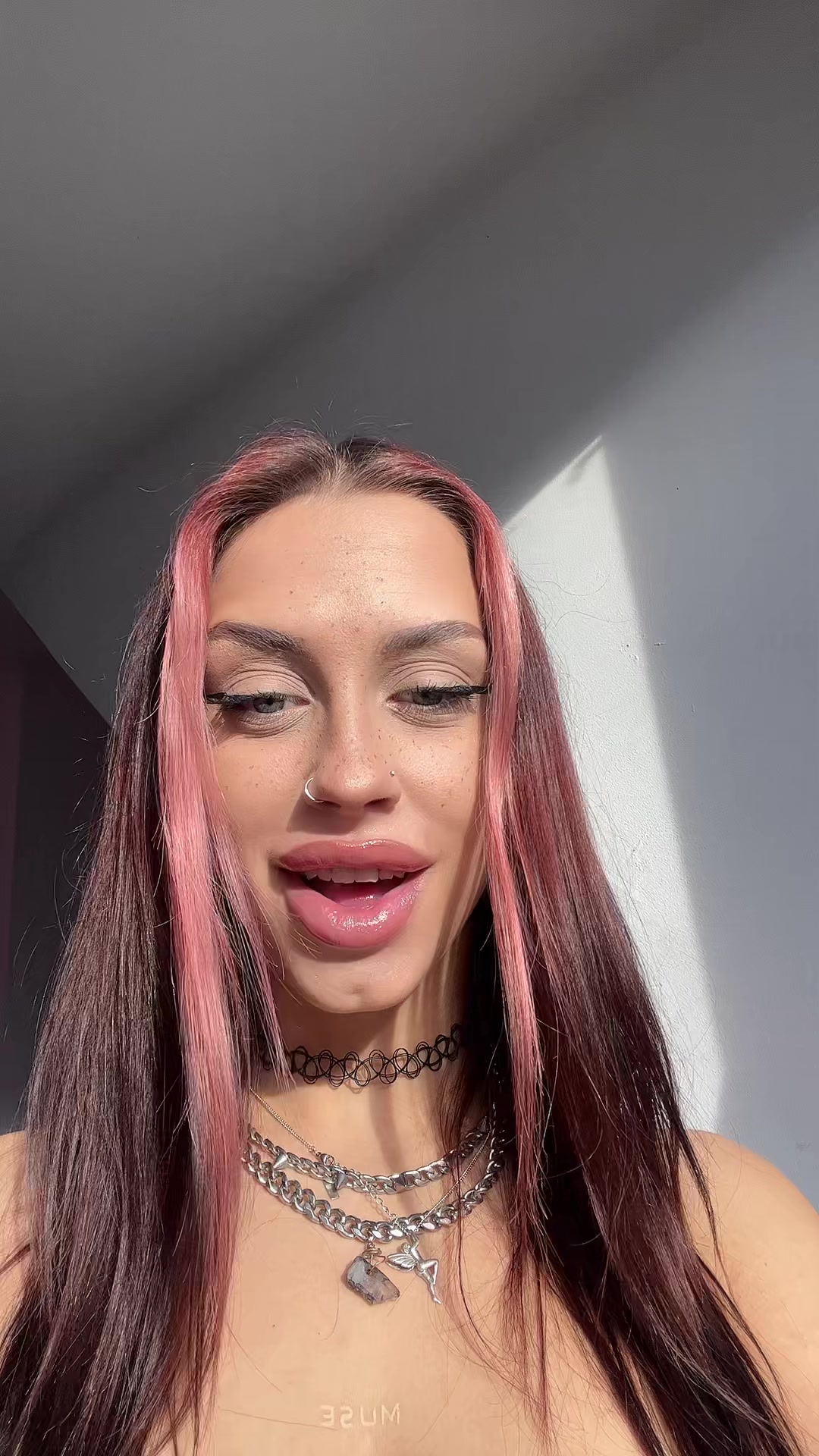 @zoe