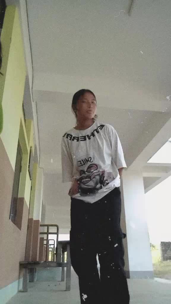 @비누 따망