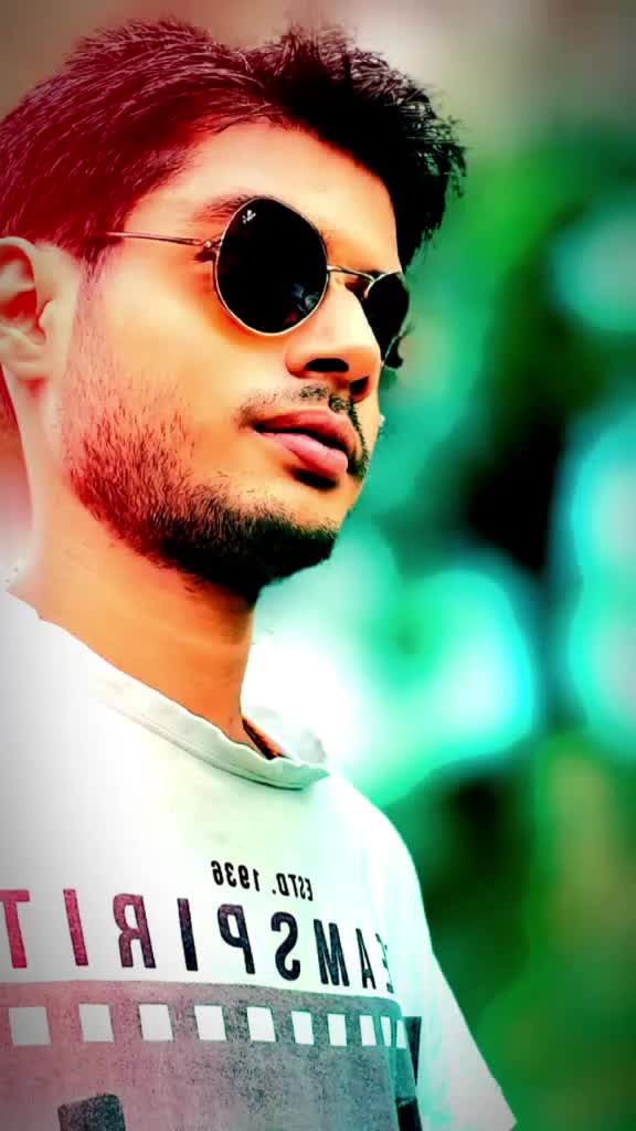 @saurav_shrivastava
