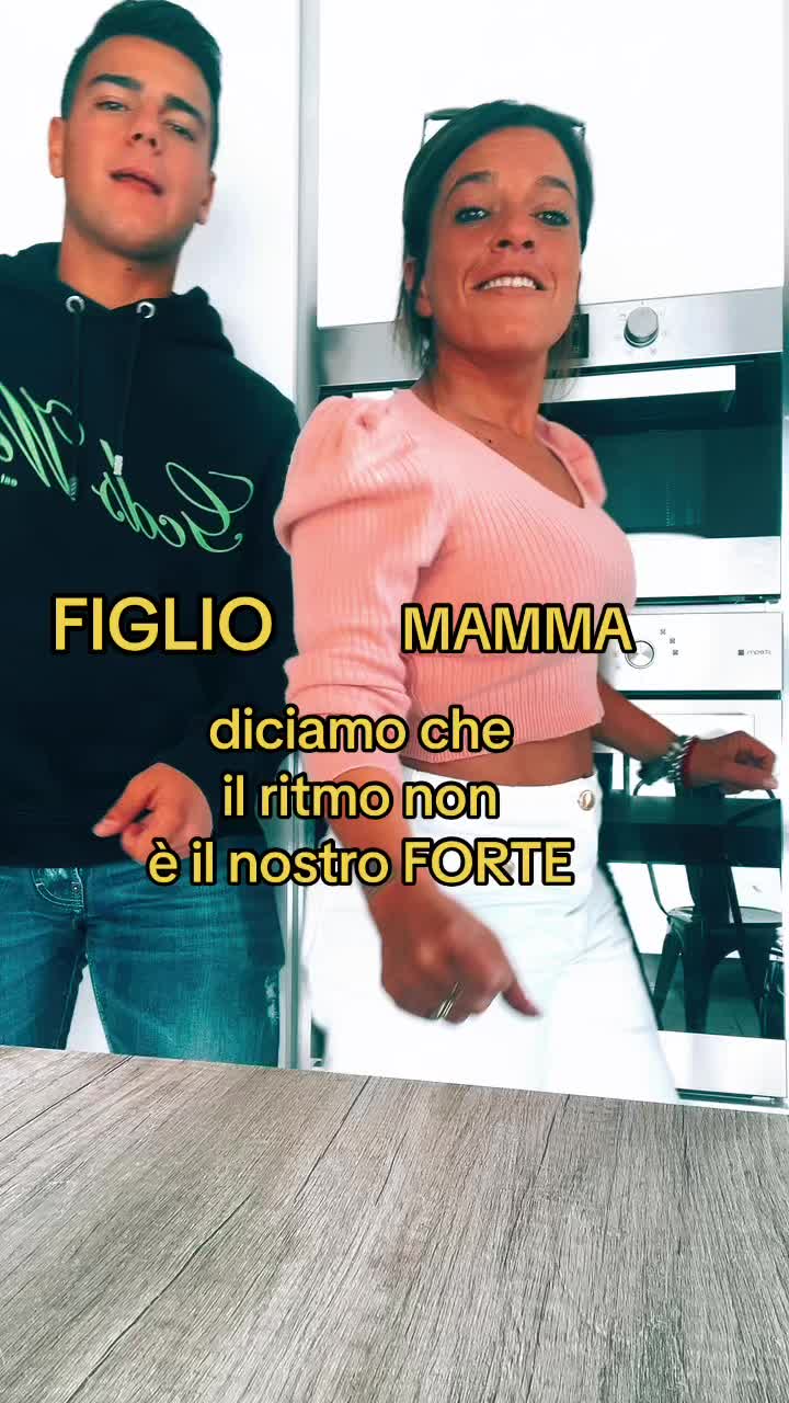 @matticomenoi
