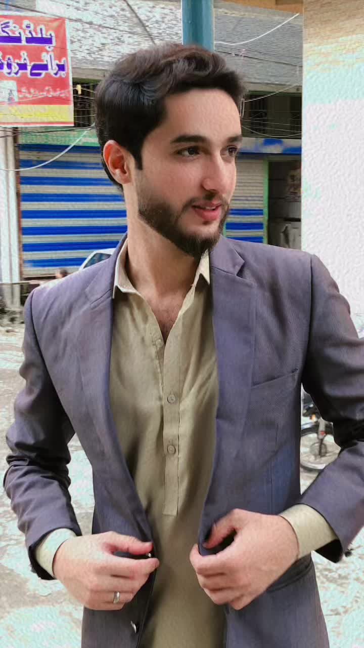 @اویس👑