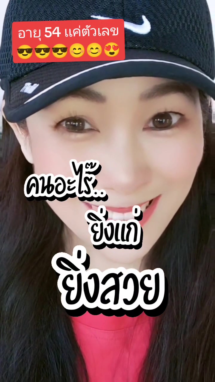 @Tong1969
