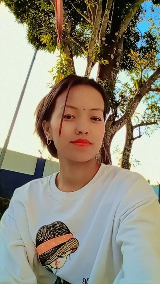 @💝Rasmi singtan 💝