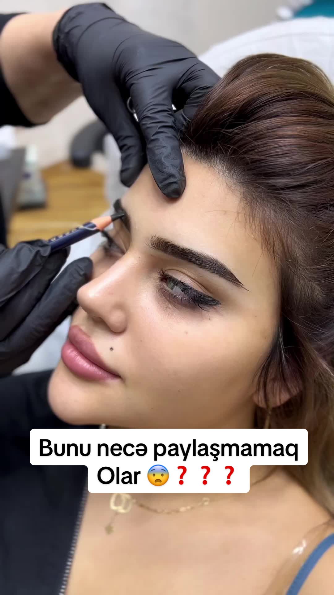 @Microblading/Permanent/Kifa