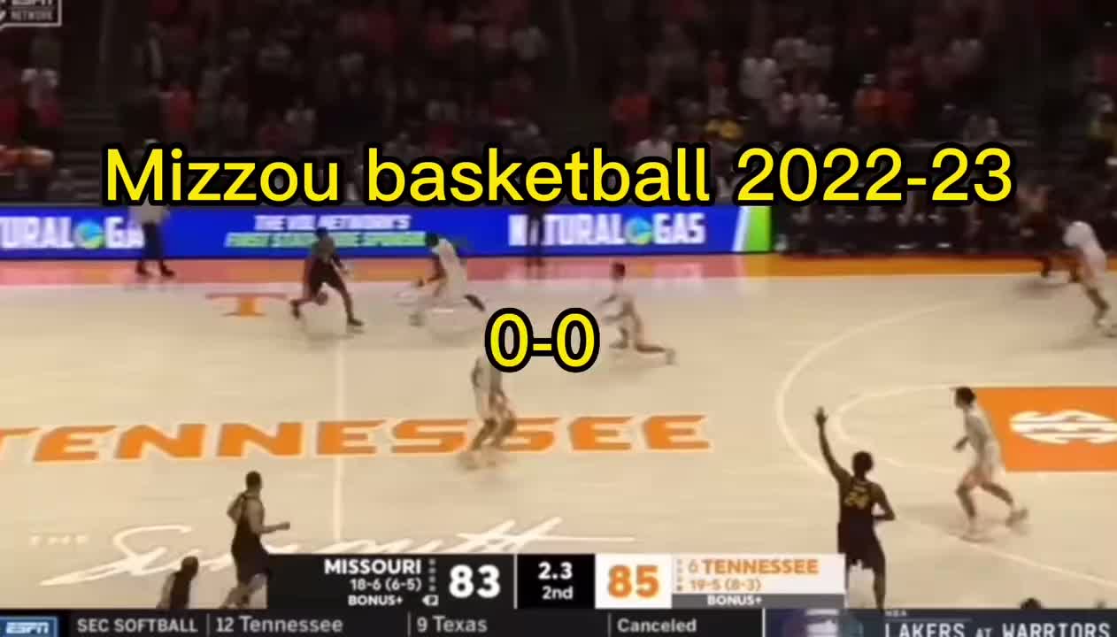 @TORQ Mizzou
